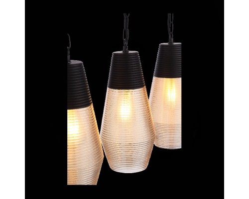 Подвесной светильник SL388.413.03 ST Luce Подвесной светильник SL388.413.03 ST Luce
