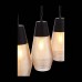 Подвесной светильник SL388.413.03 ST Luce