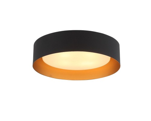 Потолочный светильник Chio SL392.422.04 ST Luce Потолочный светильник Chio SL392.422.04 ST Luce