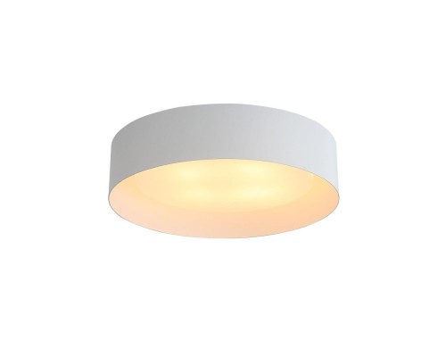 Потолочный светильник Chio SL392.502.04 ST Luce Потолочный светильник Chio SL392.502.04 ST Luce