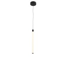 Подвесной светильник Bisaria SL393.403.01 ST Luce