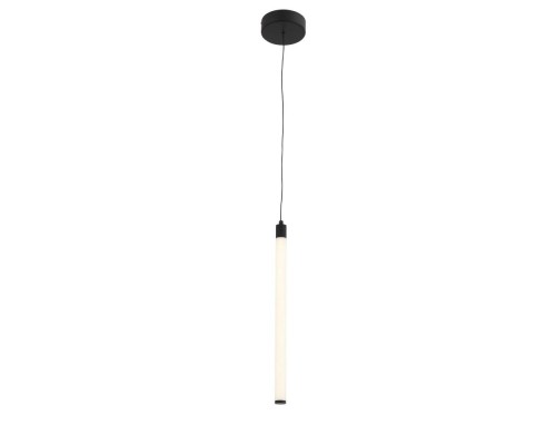 Подвесной светильник Bisaria SL393.403.01 ST Luce Подвесной светильник Bisaria SL393.403.01 ST Luce