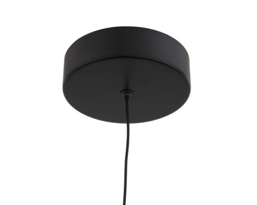 Подвесной светильник Bisaria SL393.403.01 ST Luce Подвесной светильник Bisaria SL393.403.01 ST Luce