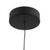Подвесной светильник Bisaria SL393.403.01 ST Luce