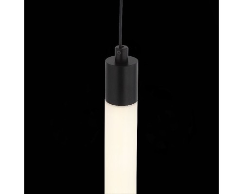 Подвесной светильник Bisaria SL393.403.01 ST Luce Подвесной светильник Bisaria SL393.403.01 ST Luce