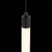 Подвесной светильник Bisaria SL393.403.01 ST Luce