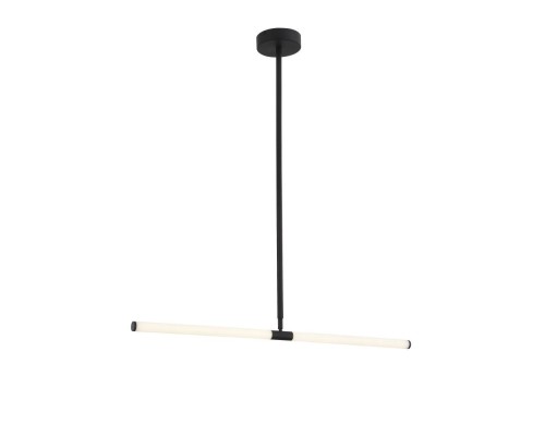 Подвесной светильник Bisaria SL393.403.02 ST Luce Подвесной светильник Bisaria SL393.403.02 ST Luce
