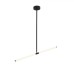 Подвесной светильник Bisaria SL393.403.02 ST Luce