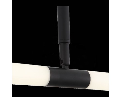 Подвесной светильник Bisaria SL393.403.02 ST Luce Подвесной светильник Bisaria SL393.403.02 ST Luce