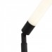 Торшер Bisaria SL393.405.01 ST Luce