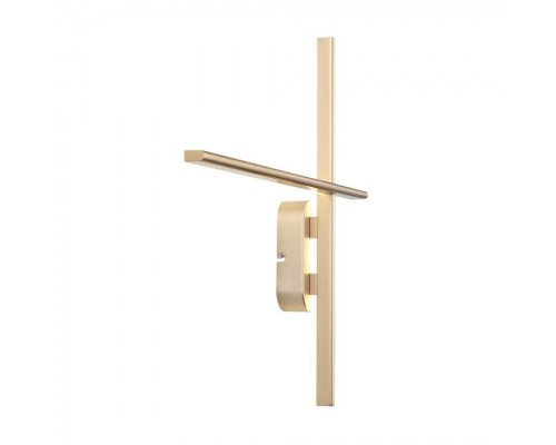 Бра Basoni SL394.201.02 ST Luce Бра Basoni SL394.201.02 ST Luce