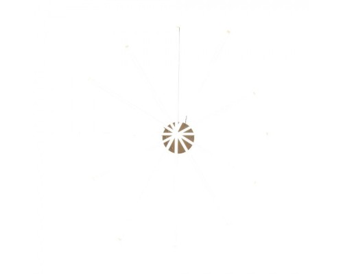 Подвесной светильник Basoni SL394.223.06 ST Luce Подвесной светильник Basoni SL394.223.06 ST Luce