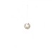 Подвесной светильник Basoni SL394.223.06 ST Luce
