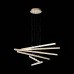 Подвесной светильник Basoni SL394.223.06 ST Luce