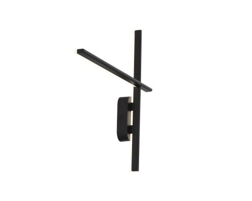 Бра Basoni SL394.401.02 ST Luce Бра Basoni SL394.401.02 ST Luce