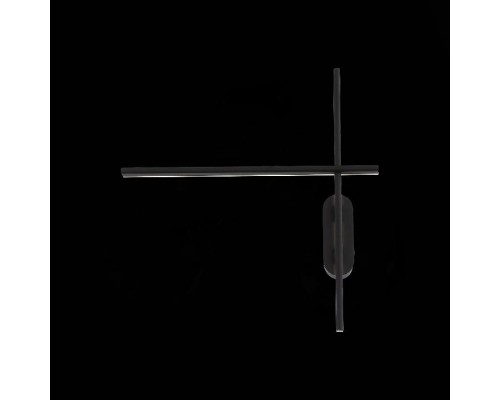 Бра Basoni SL394.401.02 ST Luce Бра Basoni SL394.401.02 ST Luce