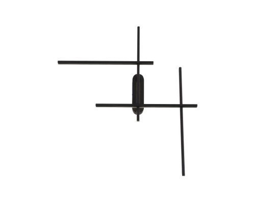 Бра Basoni SL394.401.04 ST Luce