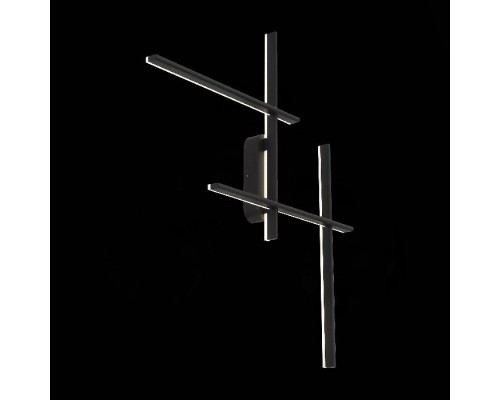 Бра Basoni SL394.401.04 ST Luce Бра Basoni SL394.401.04 ST Luce