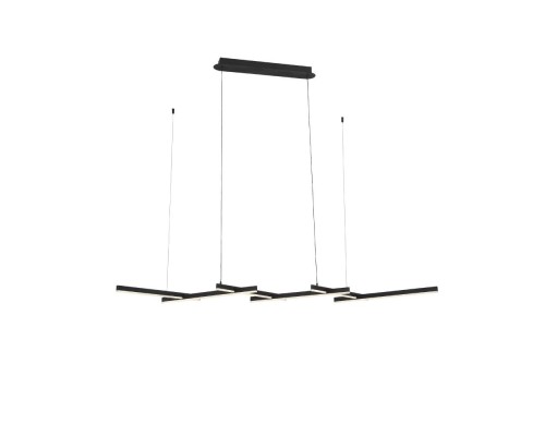 Подвесной светильник Basoni SL394.403.06 ST Luce Подвесной светильник Basoni SL394.403.06 ST Luce