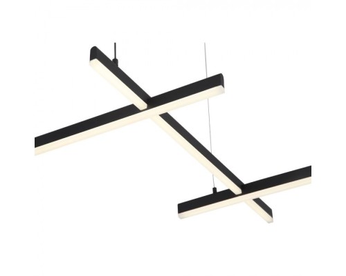 Подвесной светильник Basoni SL394.403.06 ST Luce Подвесной светильник Basoni SL394.403.06 ST Luce