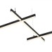 Подвесной светильник Basoni SL394.403.06 ST Luce
