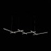 Подвесной светильник Basoni SL394.403.06 ST Luce