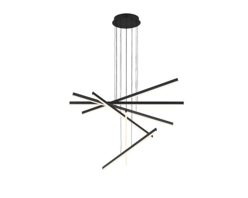 Подвесной светильник Basoni SL394.423.06 ST Luce Подвесной светильник Basoni SL394.423.06 ST Luce