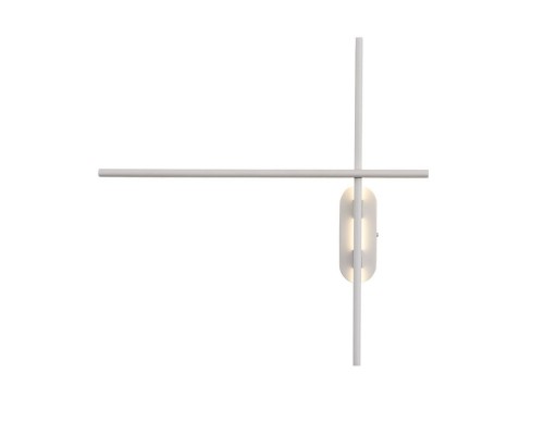 Бра Basoni SL394.501.02 ST Luce Бра Basoni SL394.501.02 ST Luce