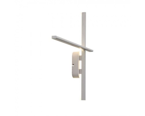 Бра Basoni SL394.501.02 ST Luce Бра Basoni SL394.501.02 ST Luce