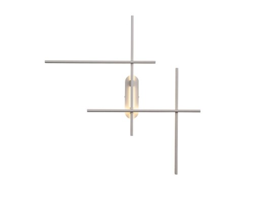 Бра Basoni SL394.501.04 ST Luce