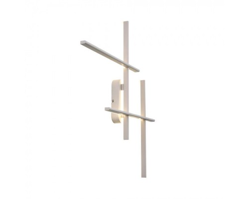 Бра Basoni SL394.501.04 ST Luce Бра Basoni SL394.501.04 ST Luce