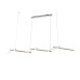 Подвесной светильник Basoni SL394.503.06 ST Luce