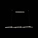 Подвесной светильник Basoni SL394.503.06 ST Luce