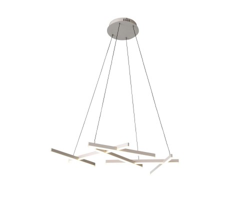 Подвесной светильник Basoni SL394.513.06 ST Luce Подвесной светильник Basoni SL394.513.06 ST Luce