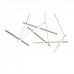 Подвесной светильник Basoni SL394.513.06 ST Luce