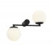 Бра Donolo SL395.401.02 ST Luce