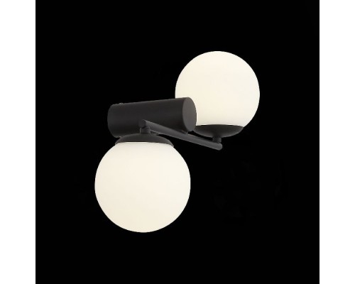 Бра Donolo SL395.401.02 ST Luce Бра Donolo SL395.401.02 ST Luce