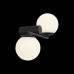 Бра Donolo SL395.401.02 ST Luce