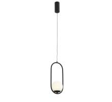 Подвесной светильник Donolo SL395.403.01 ST Luce