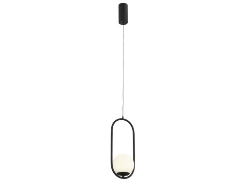 Подвесной светильник Donolo SL395.403.01 ST Luce Подвесной светильник Donolo SL395.403.01 ST Luce