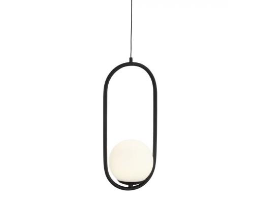 Подвесной светильник Donolo SL395.403.01 ST Luce Подвесной светильник Donolo SL395.403.01 ST Luce