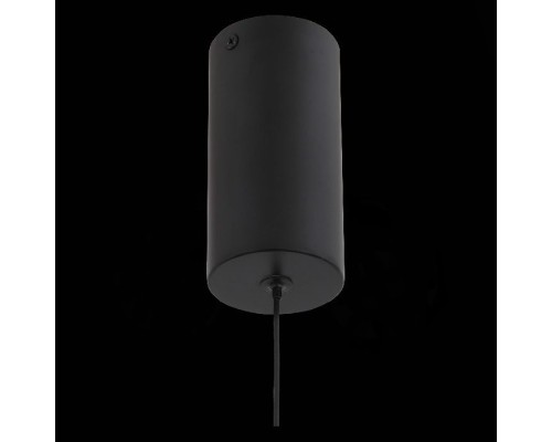 Подвесной светильник Donolo SL395.403.01 ST Luce Подвесной светильник Donolo SL395.403.01 ST Luce