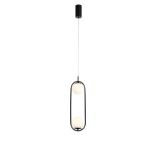 Подвесной светильник Donolo SL395.403.02 ST Luce