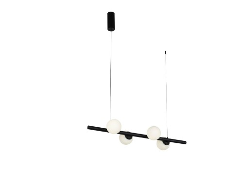 Подвесной светильник Donolo SL395.403.04 ST Luce Подвесной светильник Donolo SL395.403.04 ST Luce