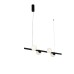 Подвесной светильник Donolo SL395.403.04 ST Luce