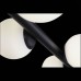 Подвесной светильник Donolo SL395.403.04 ST Luce
