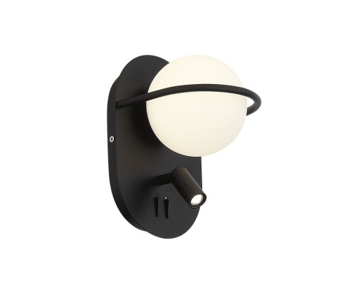 Бра Donolo SL395.411.02 ST Luce Бра Donolo SL395.411.02 ST Luce
