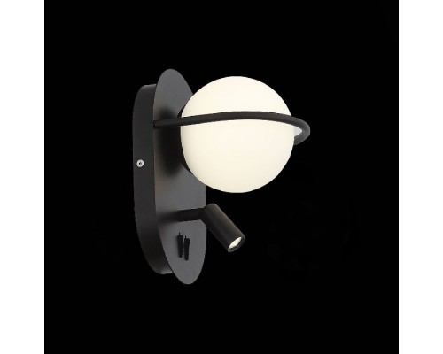 Бра Donolo SL395.411.02 ST Luce Бра Donolo SL395.411.02 ST Luce