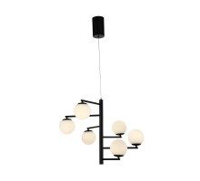 Подвесной светильник Donolo SL395.413.06 ST Luce