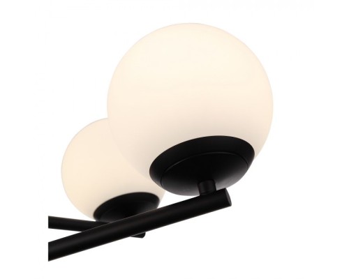 Подвесной светильник Donolo SL395.413.06 ST Luce Подвесной светильник Donolo SL395.413.06 ST Luce